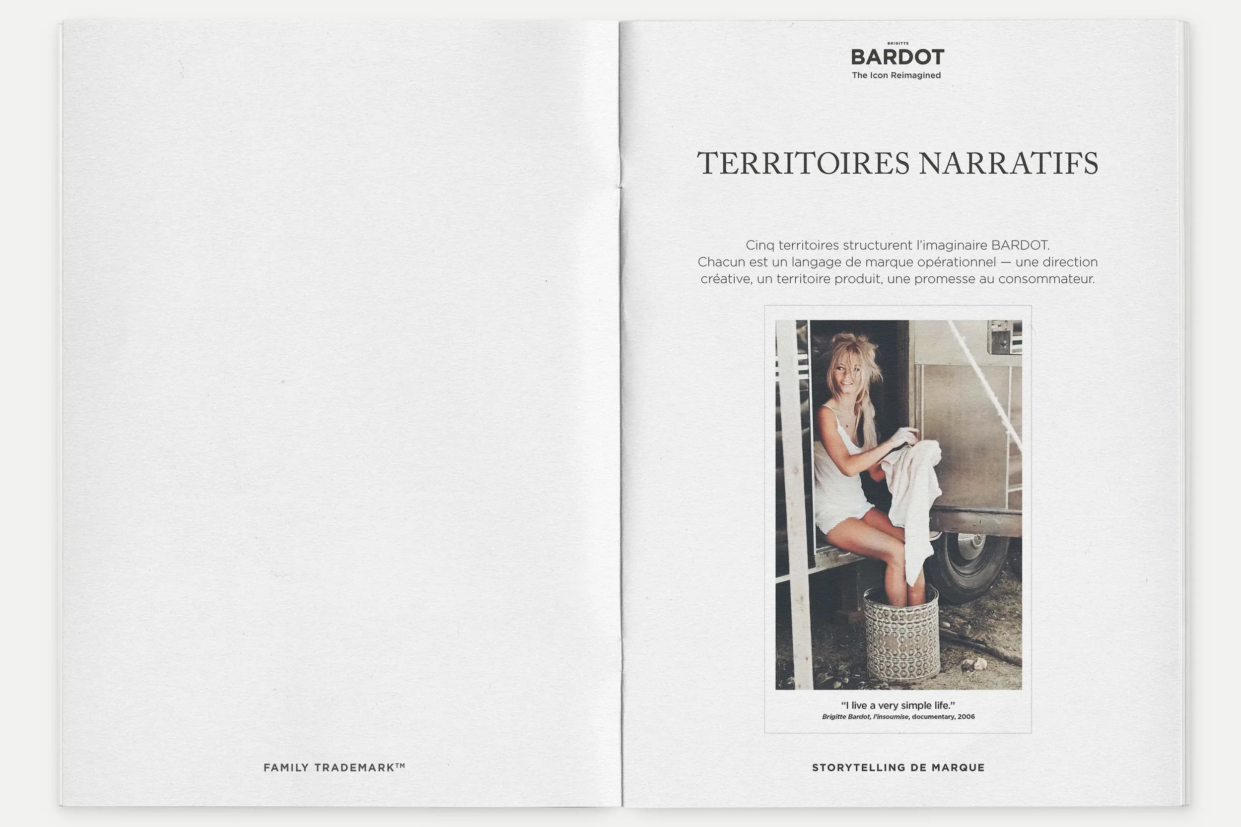 Design-Editorial-Bardot-2.webp