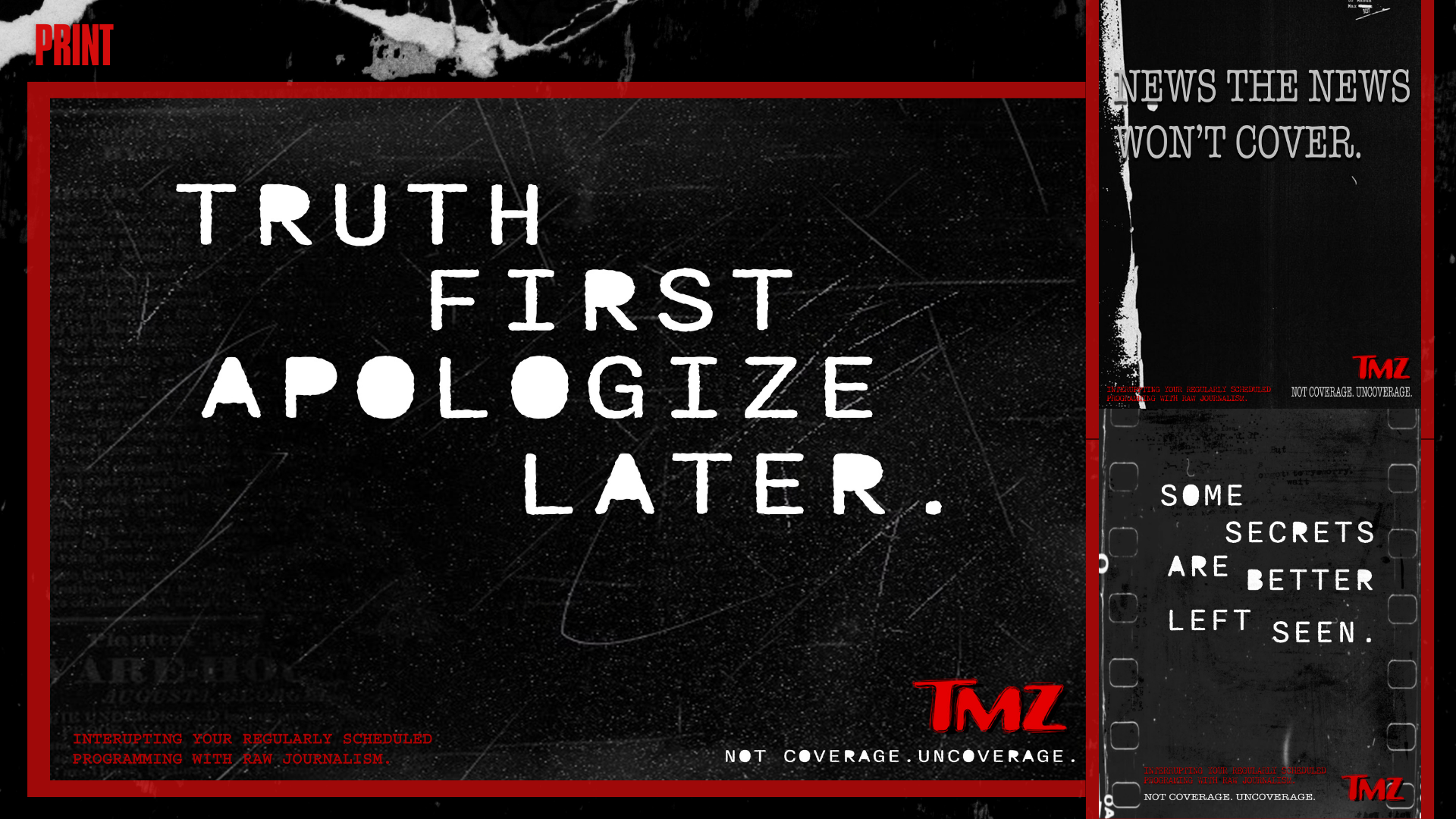TMZ 4 PRINT.png