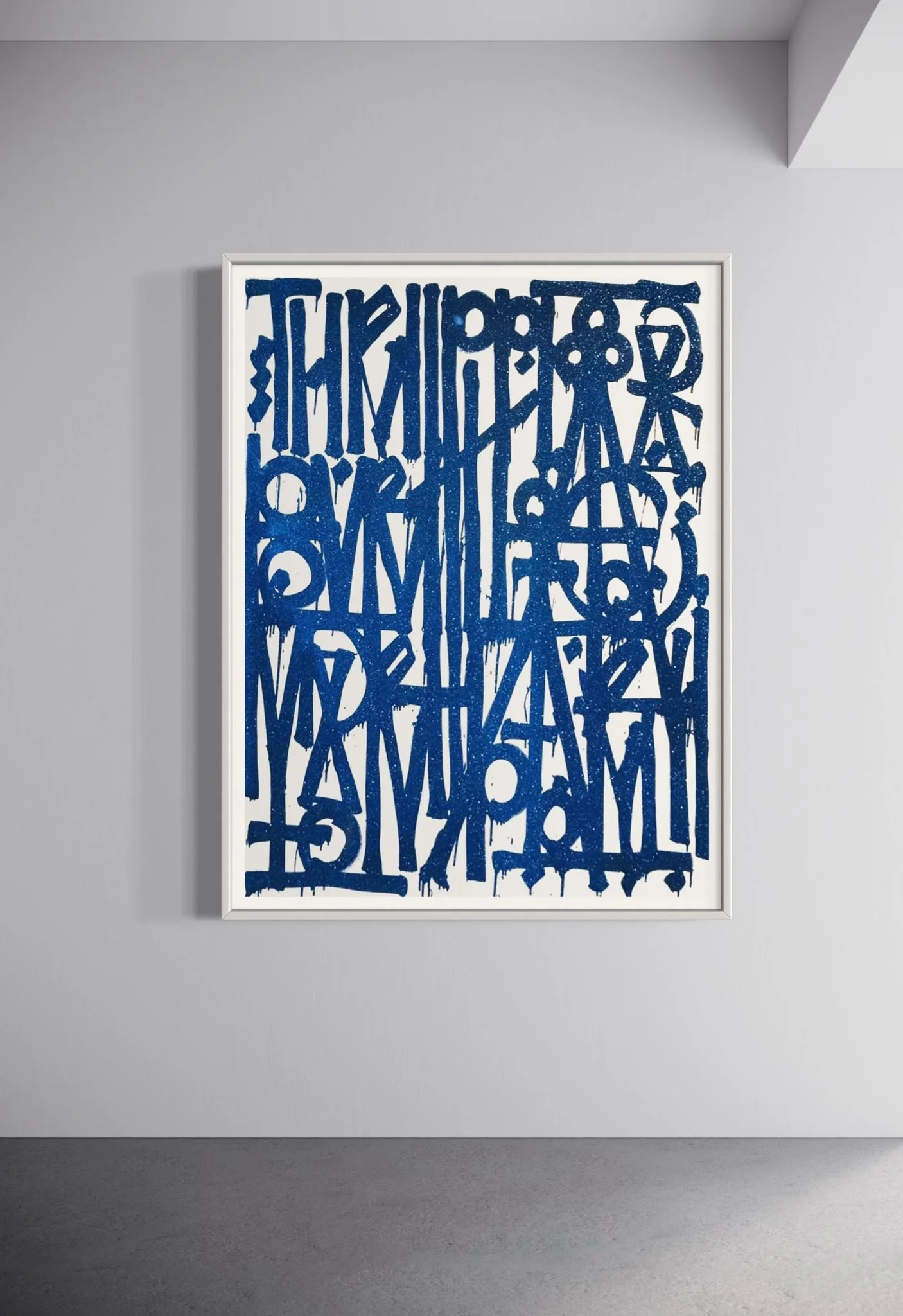 RETNA