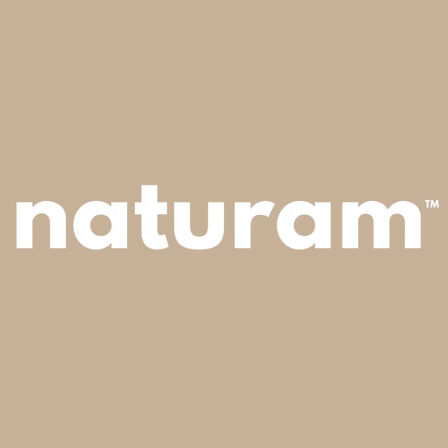 Naturam