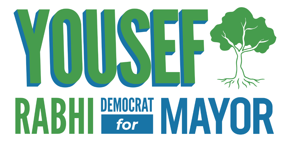 YousefUpdatedLogo.png