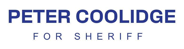 CoolidgeLogo.png