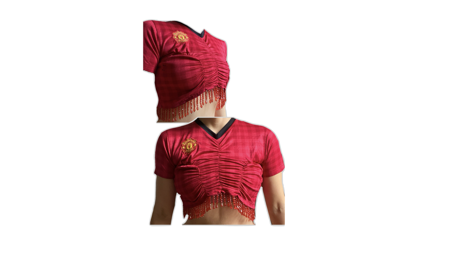 packshotss.002.png