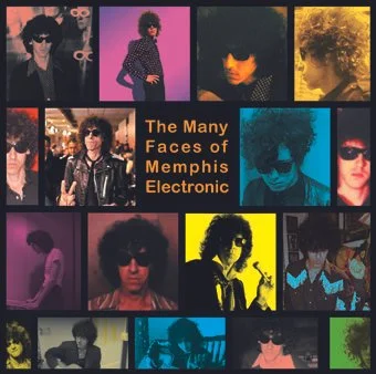 Memphis Electronic MT076 mail.jpg