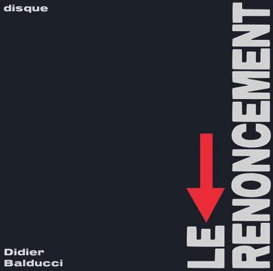 Mono-Tone079 Didier Balducci Cover.jpg