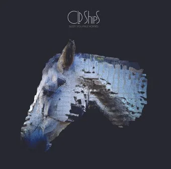 Mono-Tone077 Old Ships Cover.jpg