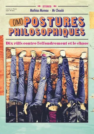 Impostures Couv.jpg