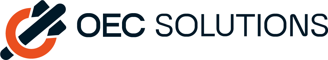 OEC Solutions