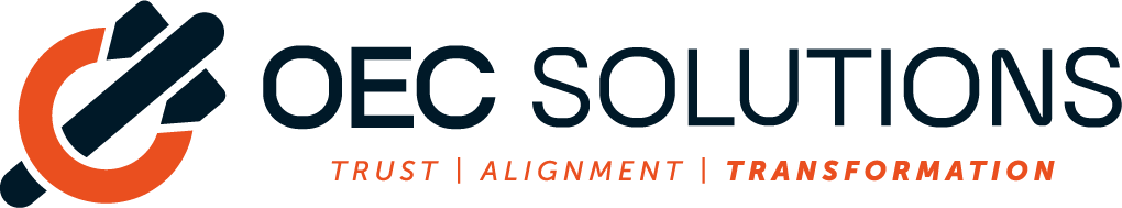 OEC Solutions