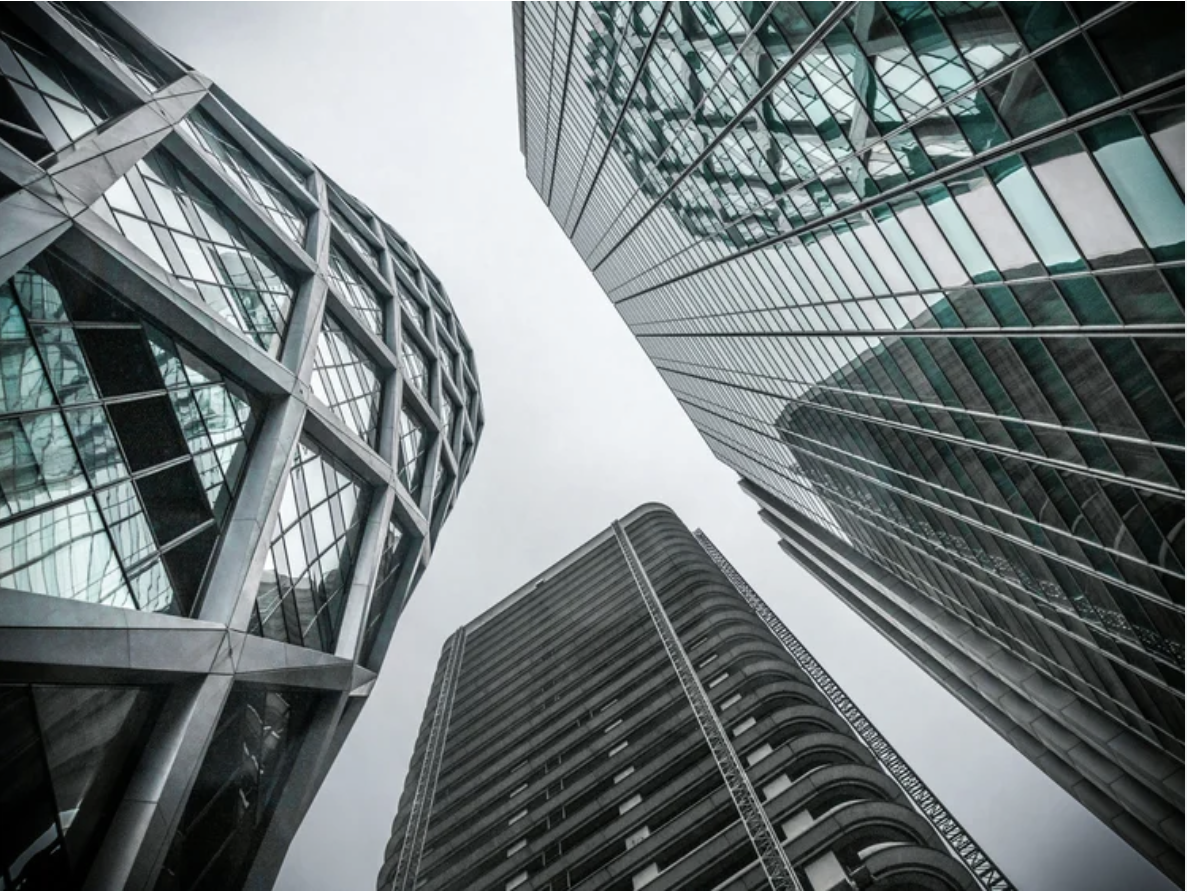 March 2026 Legal Update: 36th District Court Amnesty Program, Tax Filing Deadline &amp; Legal Support for Michigan Clients