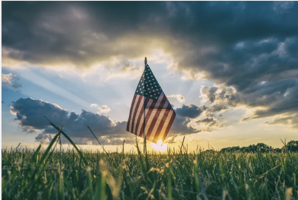 July 2026 Legal Update: Detroit Landlord Compliance Changes, Mid-Year Financial Review &amp; Business Resources in Michigan