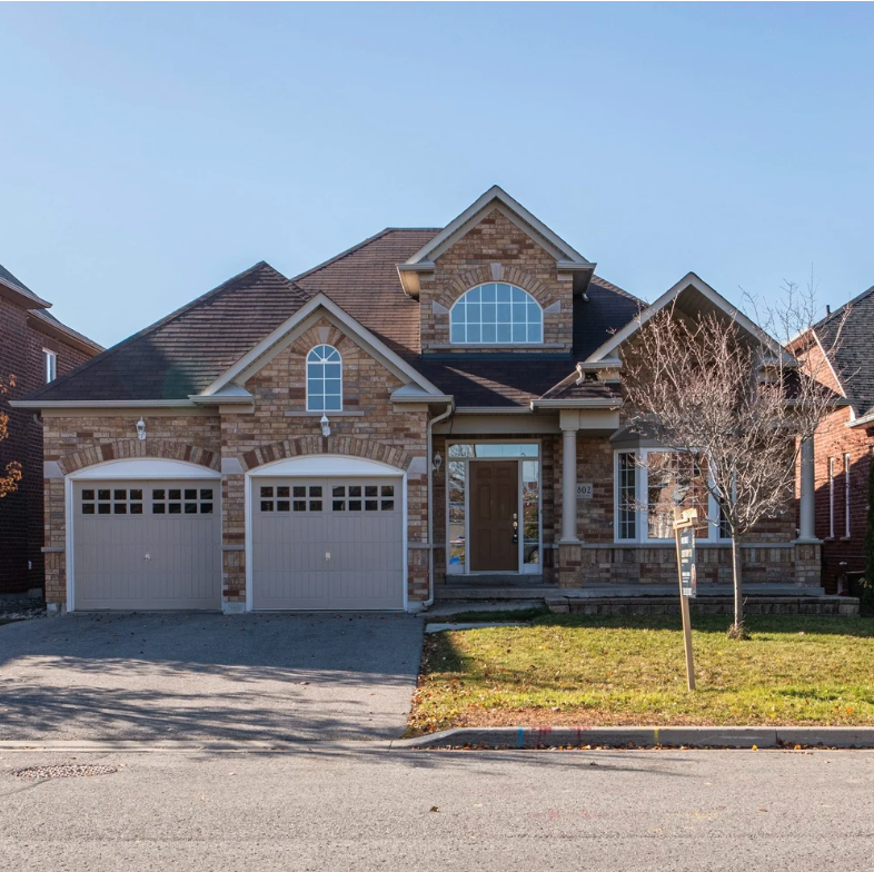 What Is a Warranty Deed in Michigan? A Guide for Property Owners