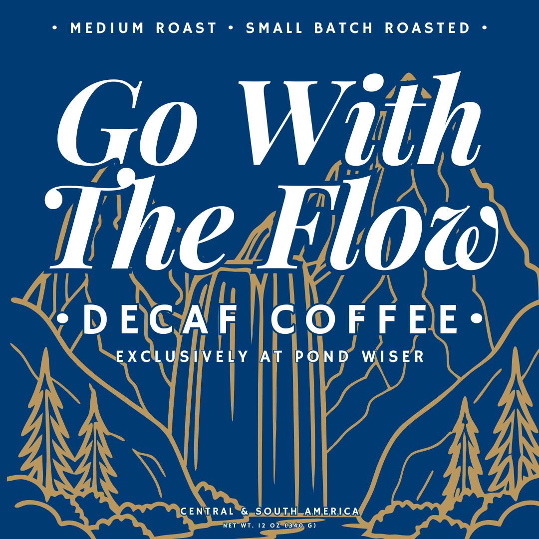 Go With The Flow Decaf (1080 x 1080 px).png