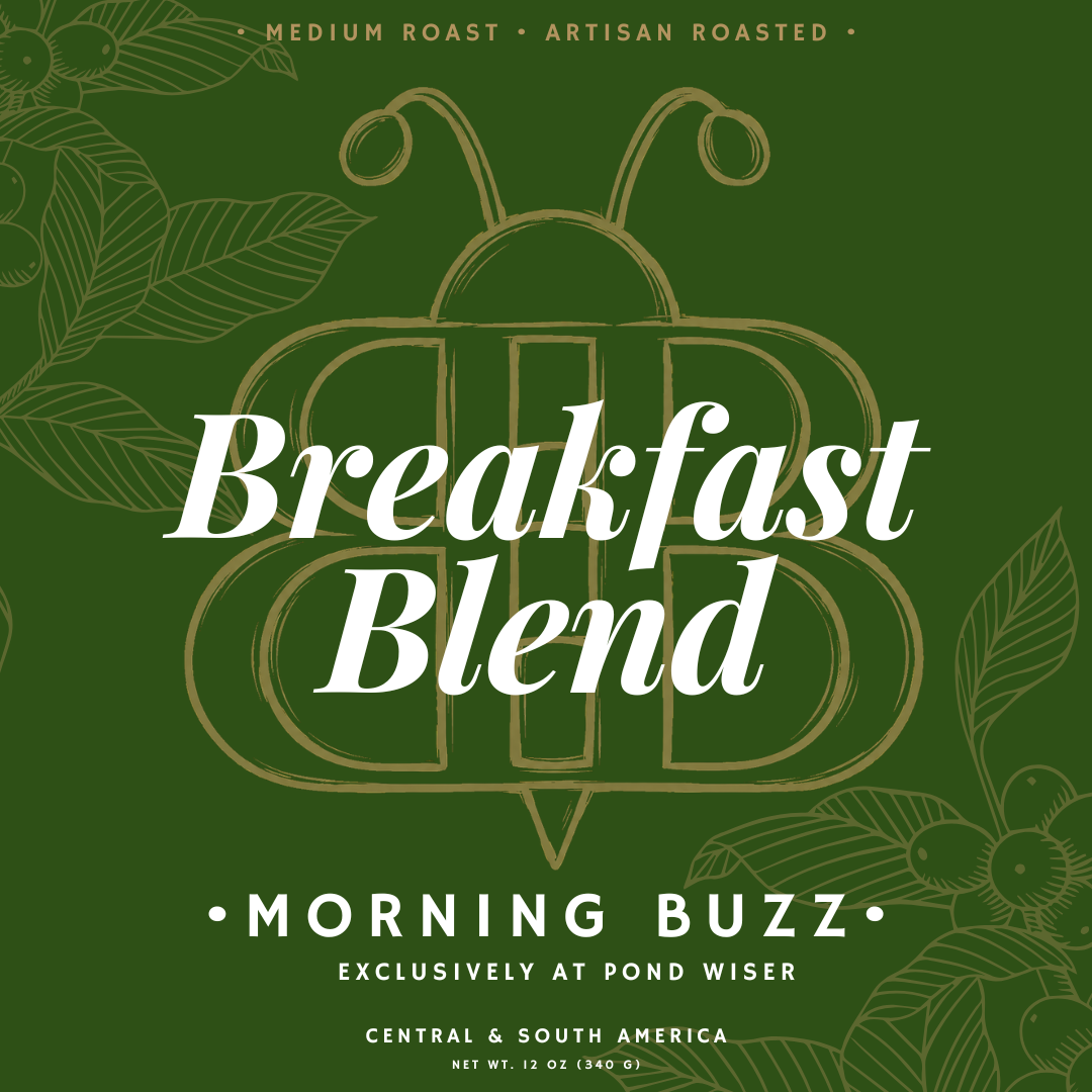 Breakfast Blend (1080 x 1080 px).png