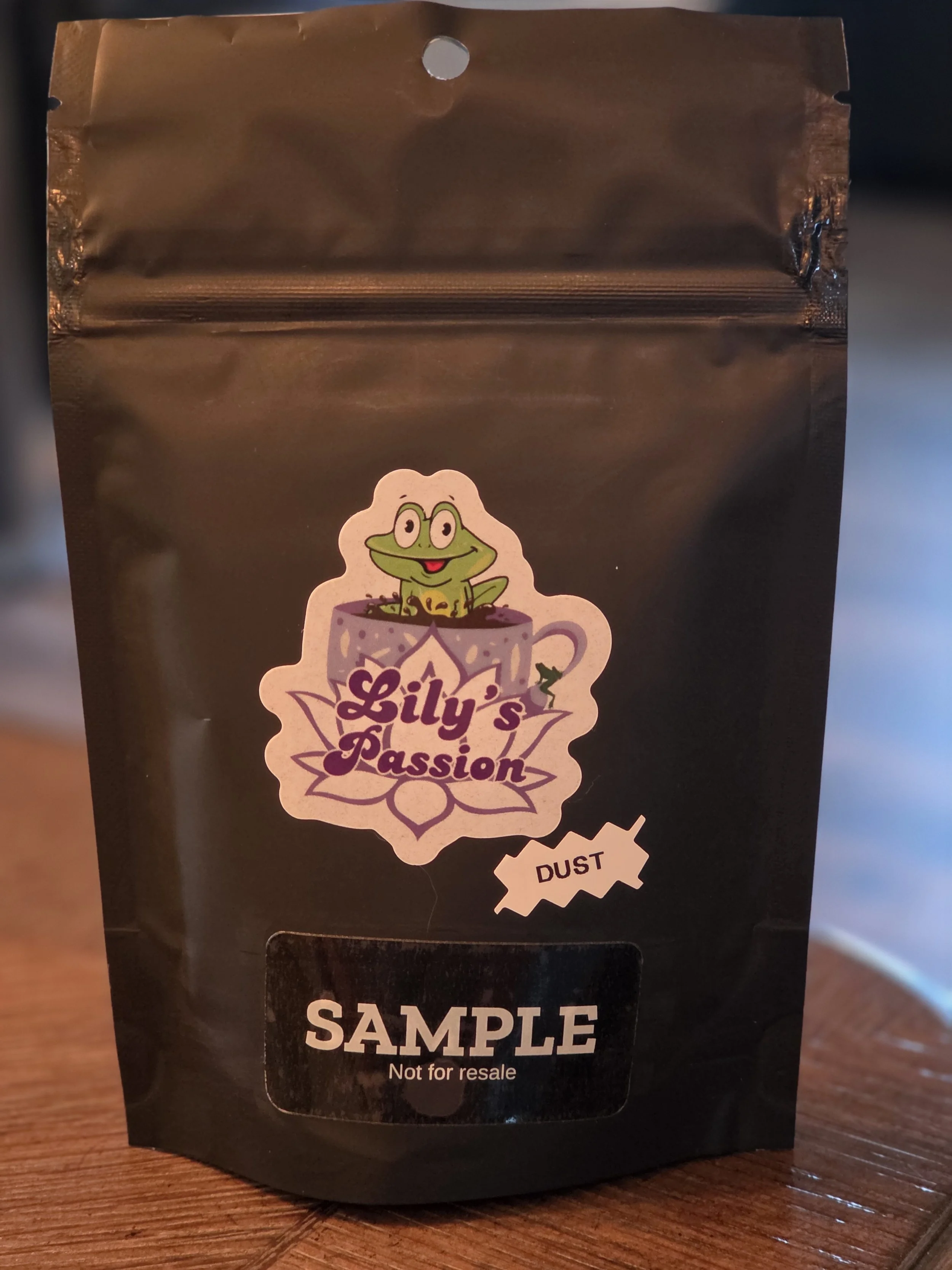 Lily's Passion Cold Brew Dust.jpg