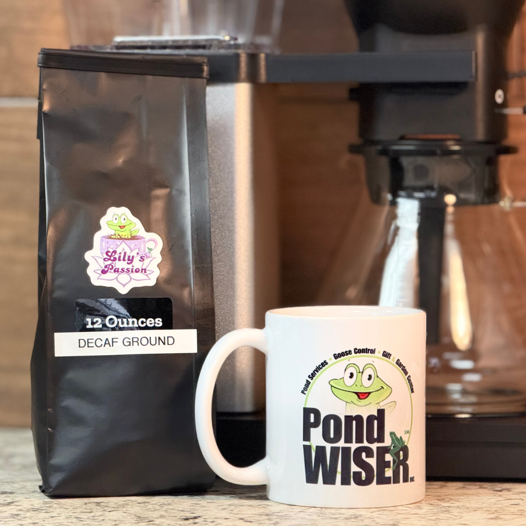 12oz Decaf.png