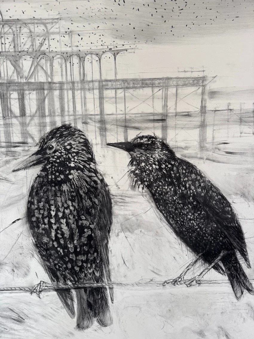 Gynn_PE_Starling_Detail_F_sm.jpeg