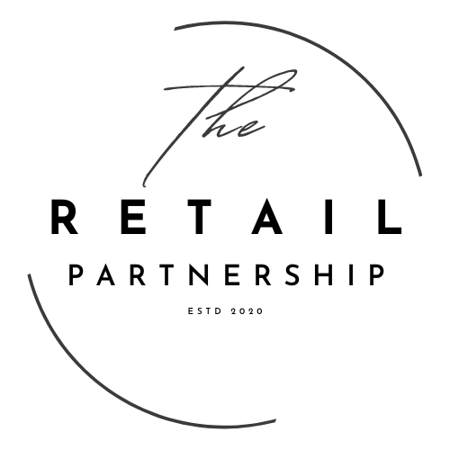 The Retail Partnership
