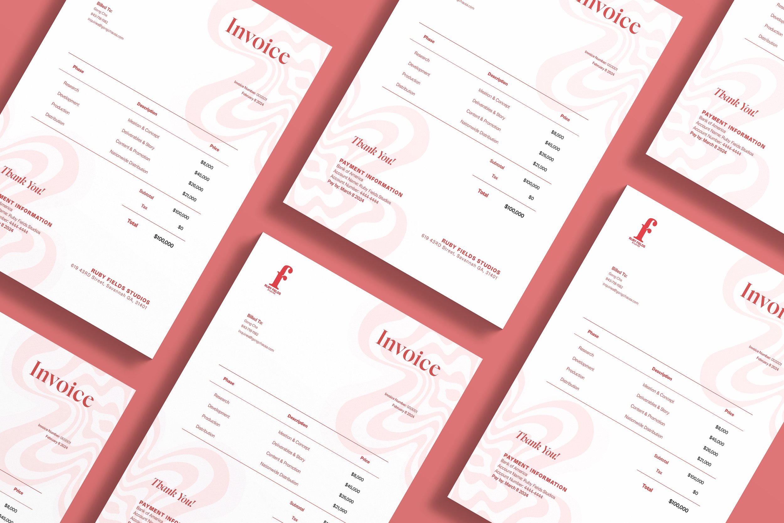 ruby fields business proposal deliverable 2.jpg