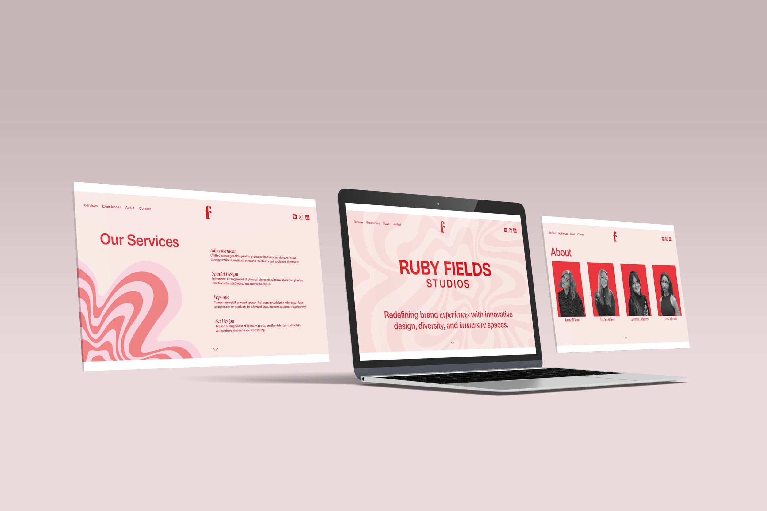 website muckup 2.jpg