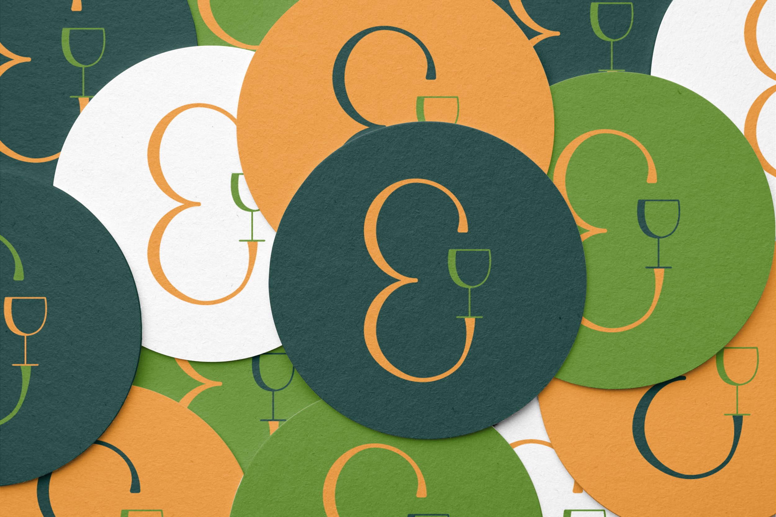 coasters mockup.jpg