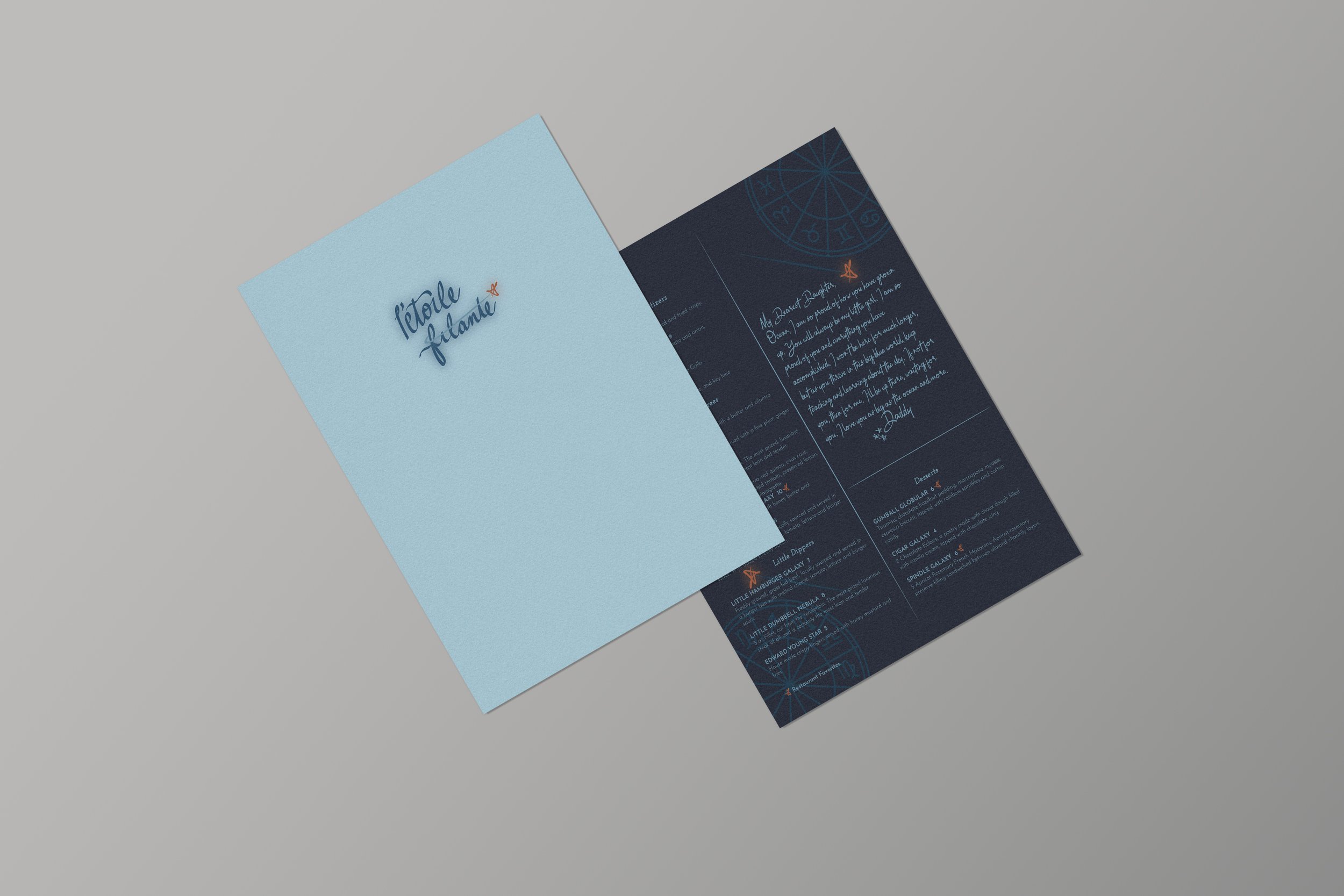 mockup 1.jpg