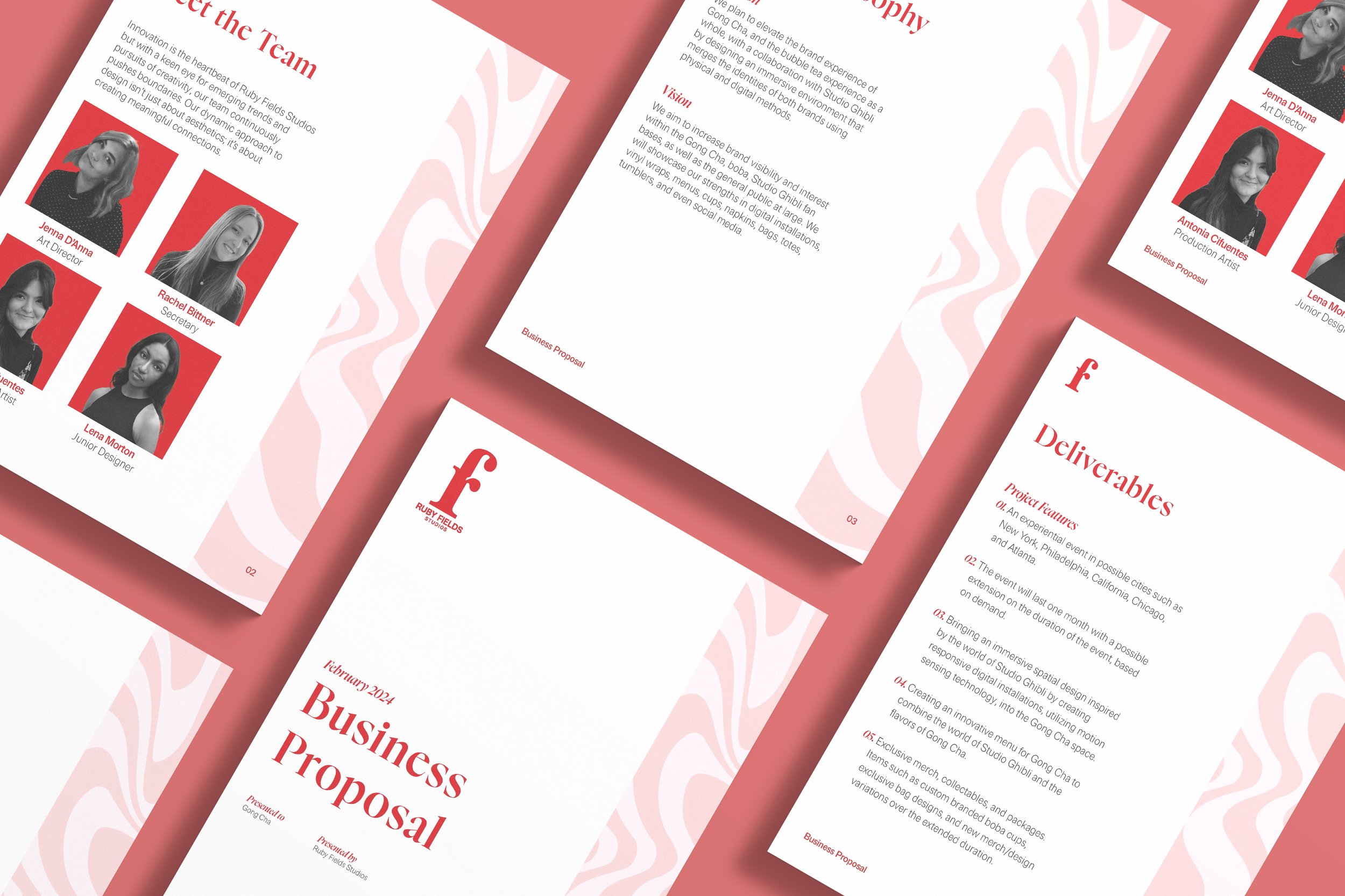 ruby fields business proposal deliverable.jpg