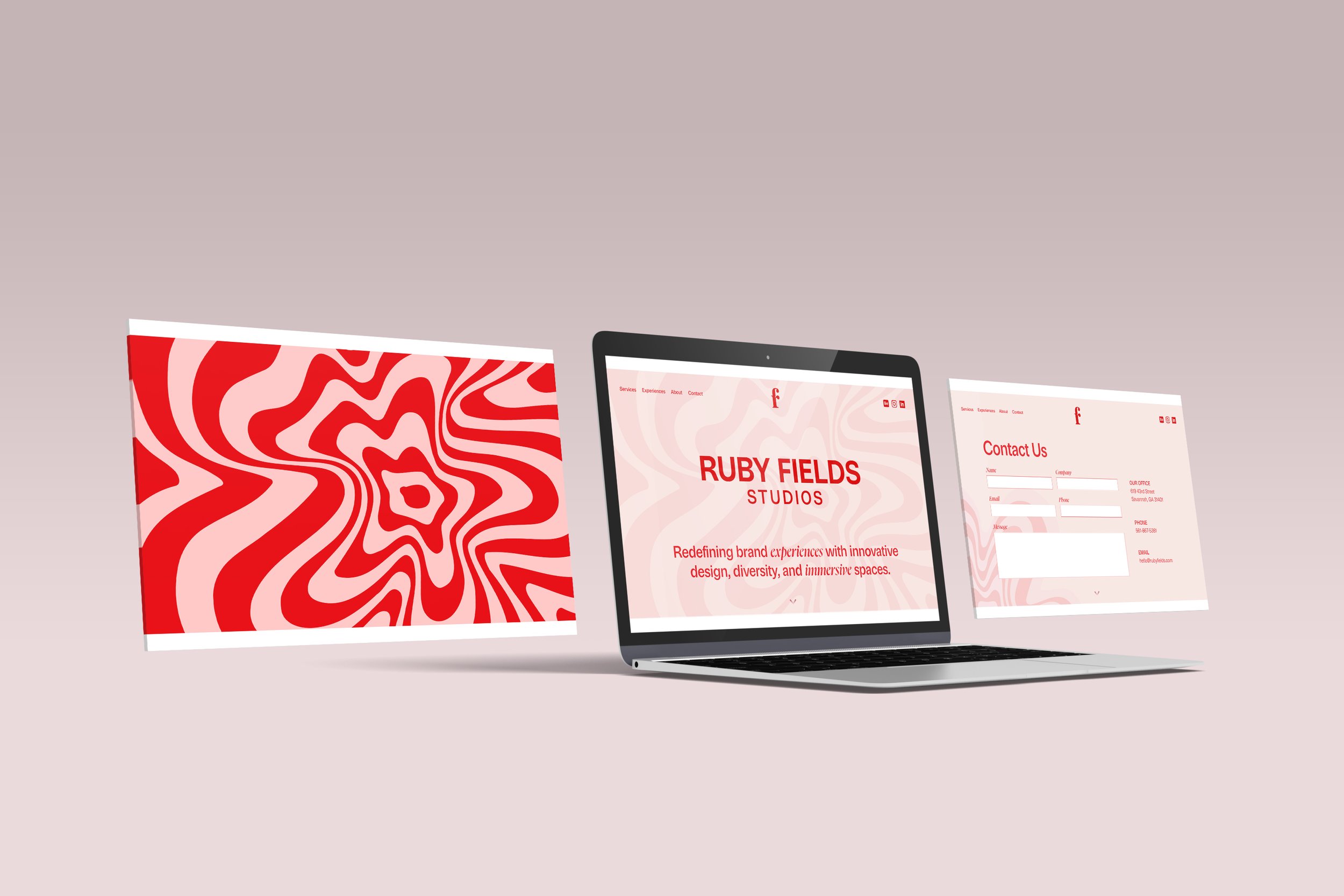 website muckup 3.jpg