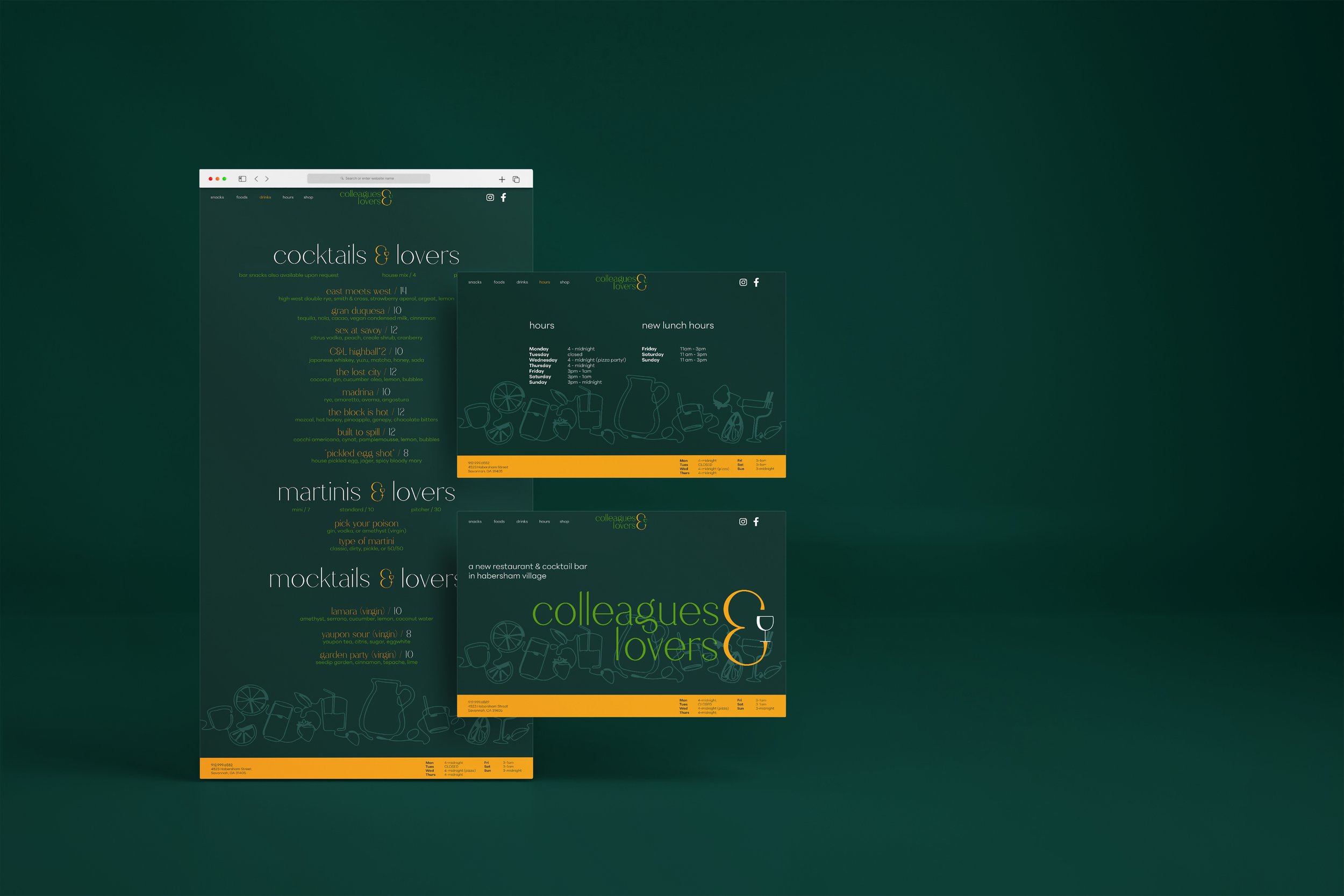 colleagues and lovers website mockup.jpg