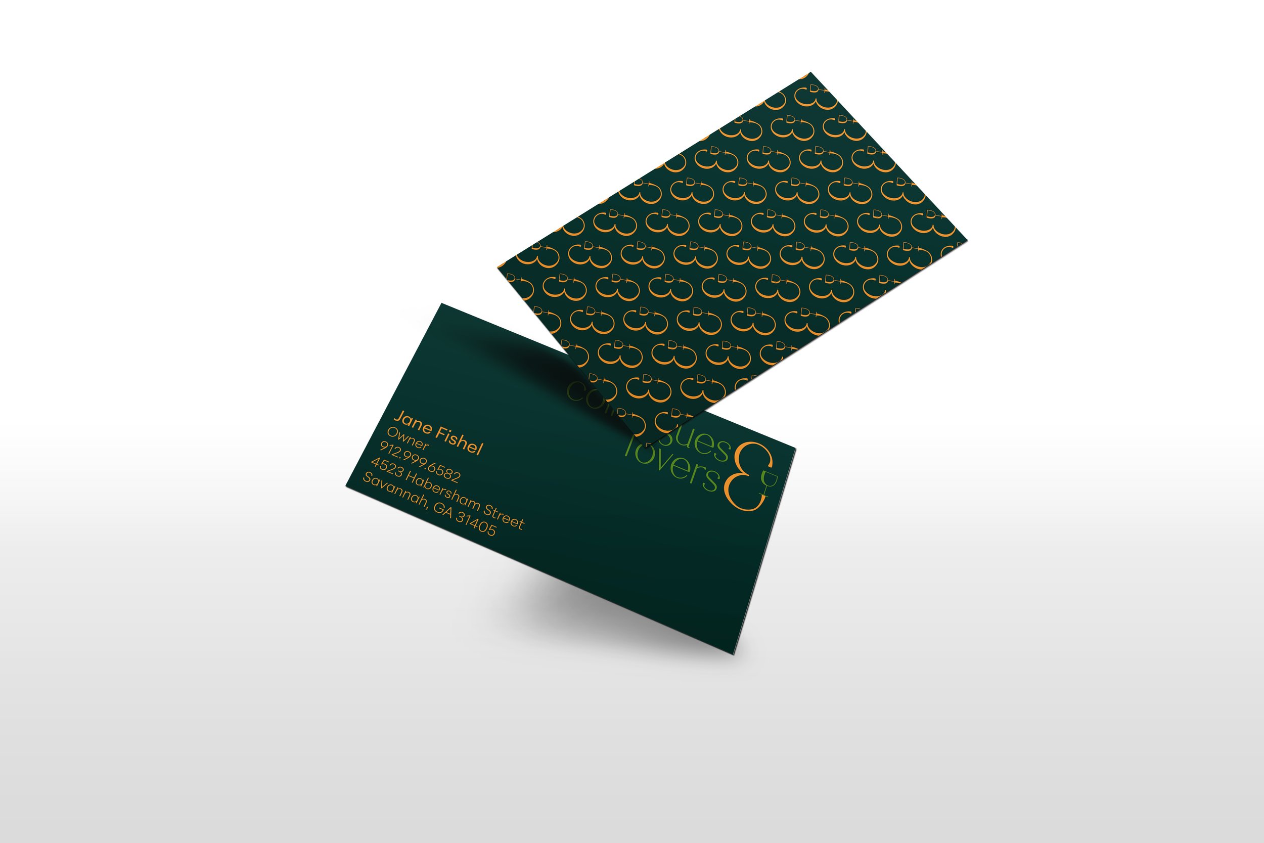 business card mockup.jpg