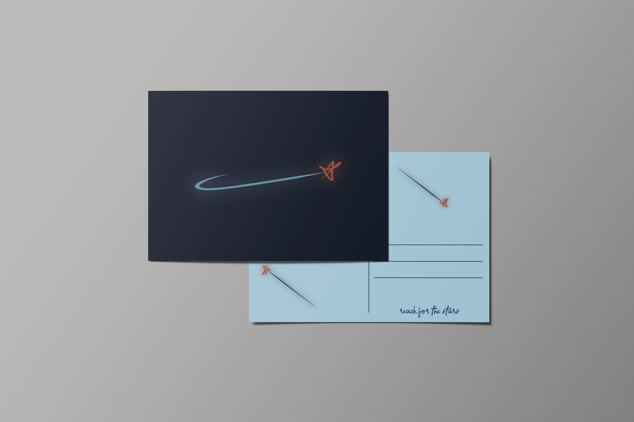 mockup 5.jpg