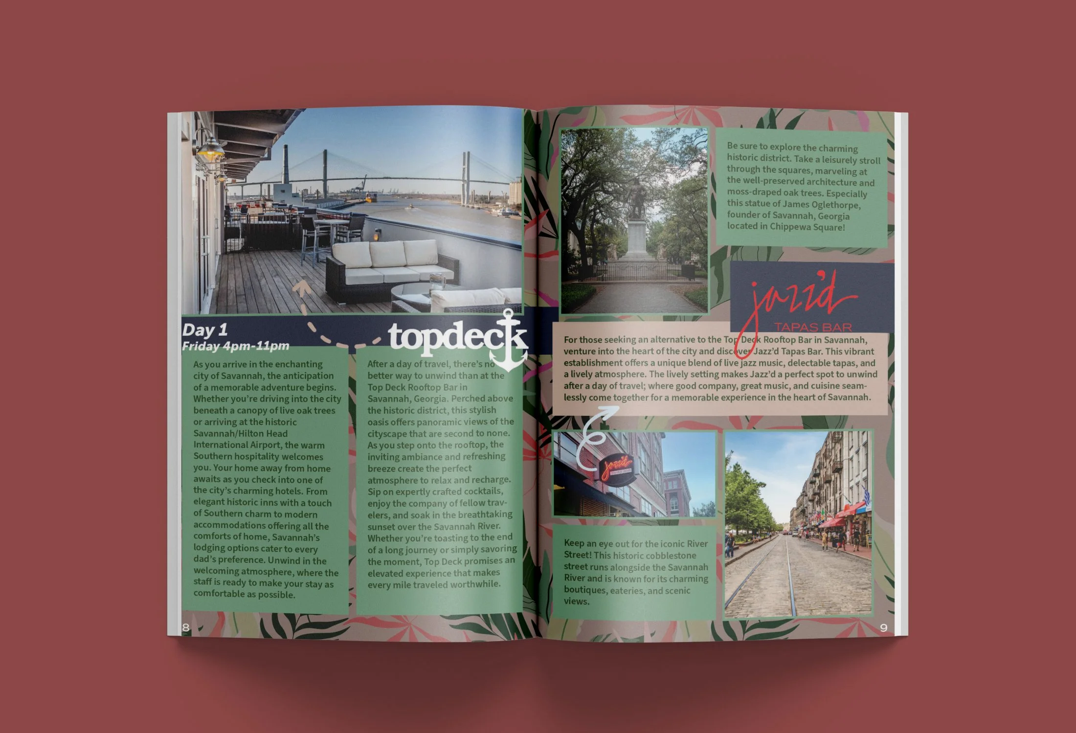 dads guidebook contents 4.jpg