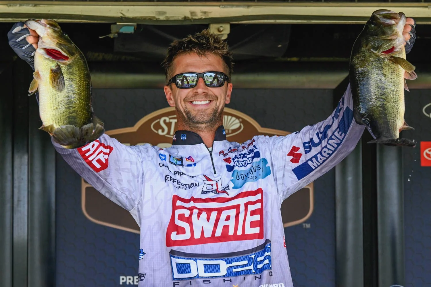 The Pipkens Position