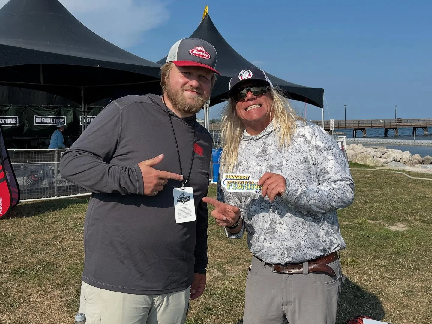 Cakes and candles, my brother, @patrickrenwick!! The world is a better place because of YOU!! 🎉🎂🥳🎁Thank you for staying proper and true to the game. Always in appreciation for your support and our friendship. @stray_casts #ProperBassin #StrayCast