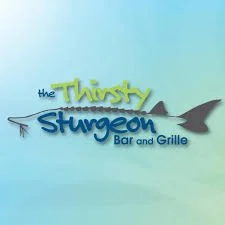 thirsty sturgeon.jpeg
