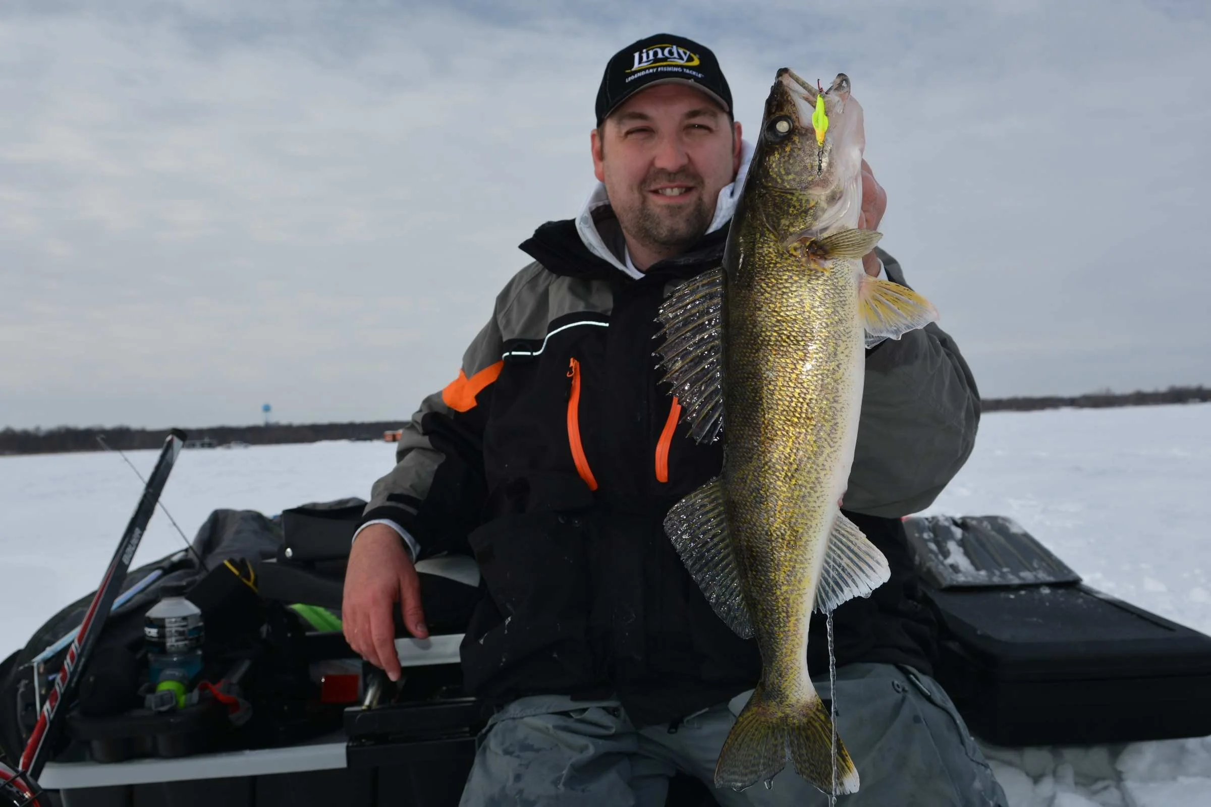 LY-Rattl'n Flyer Spoon-10109.jpg