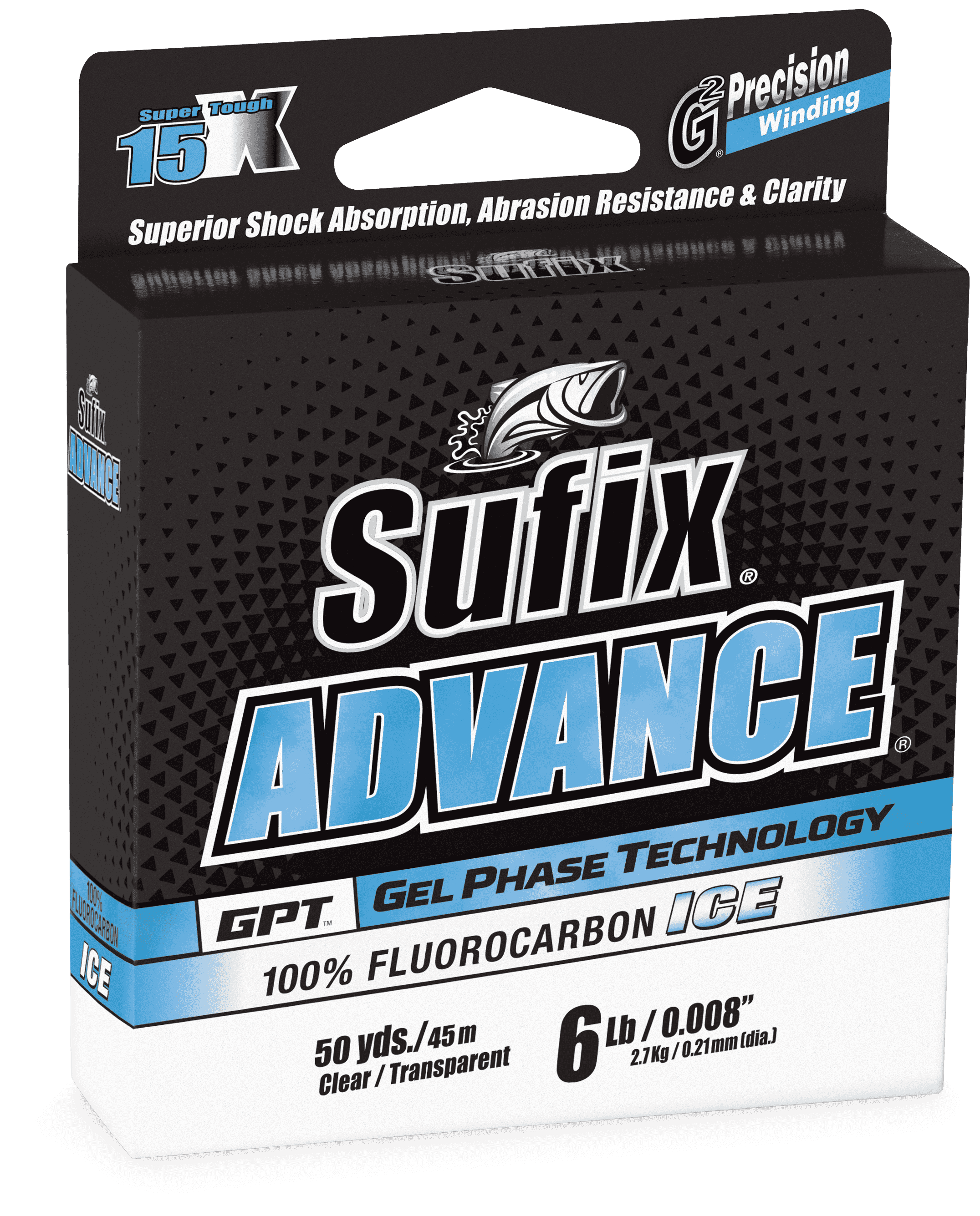 677_Advanced_Flo Ice_6lb Box.png