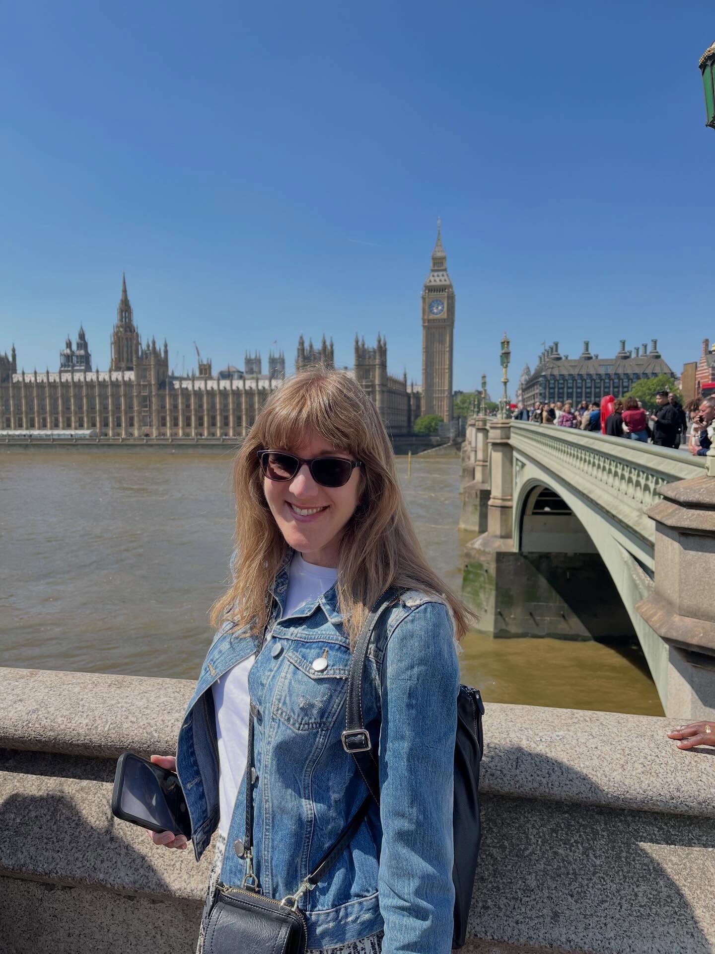 Wishing the happiest of birthday wishes to my beloved wife and best friend, @sarahwixonturcott 💝 🎁 🎉 💋 I love you so much. The world is better because of YOU 🥳 🎂 #happybirthday