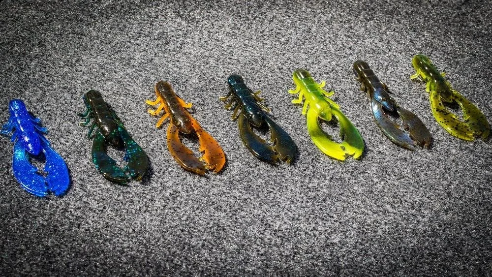 BERKLEY_SOFT_BAIT_PB_CHIGGER_CRAW_LIFESTYLE_2021_002-1000.jpeg
