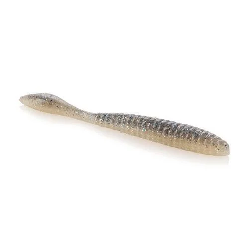BER_LabSeriesFlatWorm_1654852_BLSFW36_PlatinumShad_alt1-500.jpg