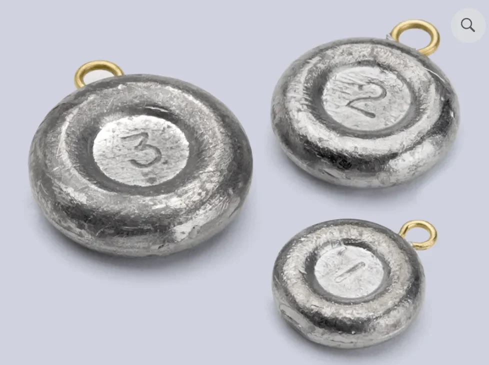 coin.webp