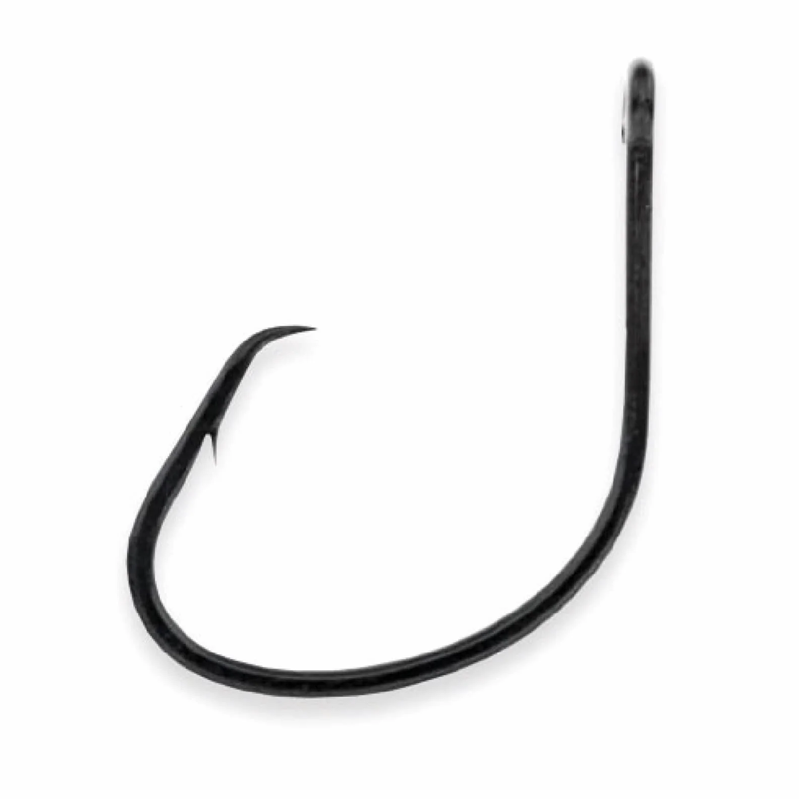 hook.jpg