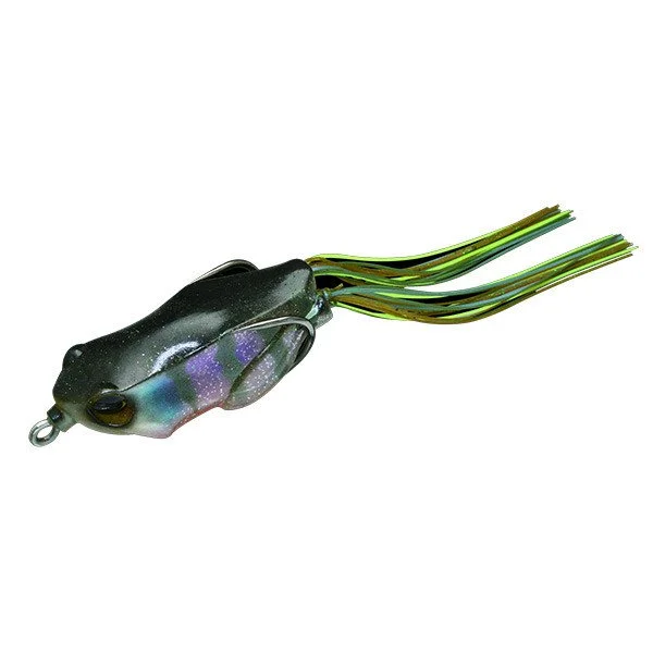 JackallKaeraFrog-GLB__72794.jpg