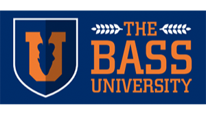 Bass-University.png