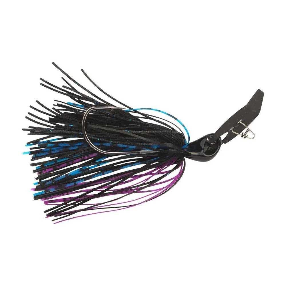 Berkley_SlobberKnocker_1_2oz_BLSpecial_alt3-1000_1.jpg