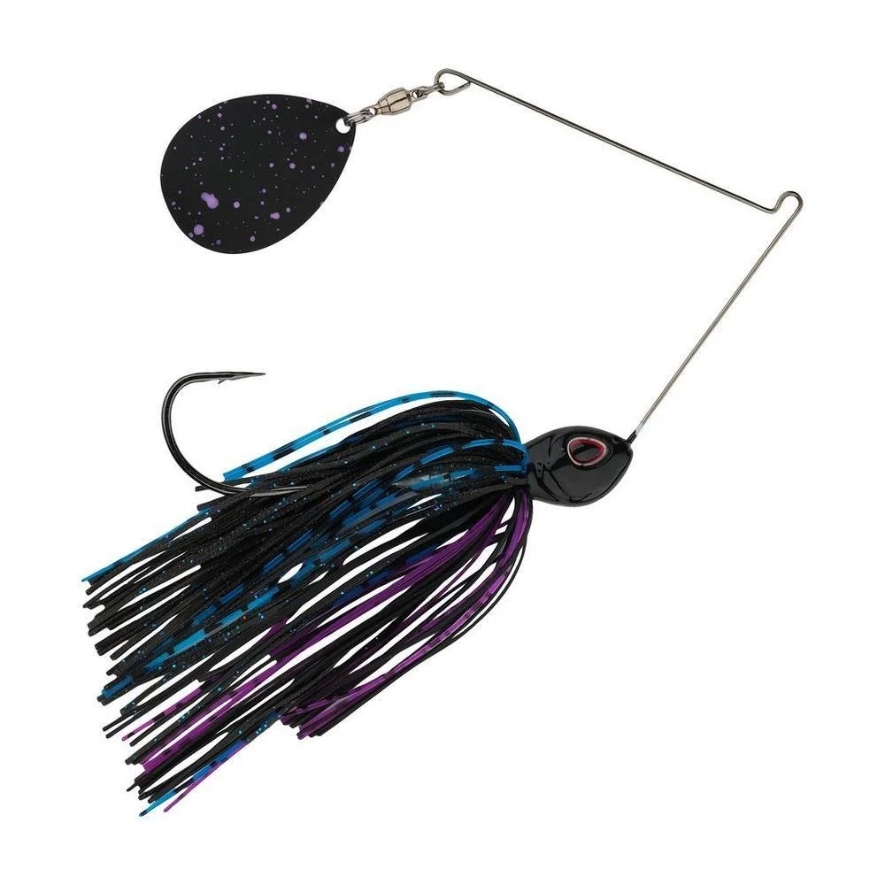 Berkley_PowerBladeStandard_12CB_BLSpecial_alt1-1000.jpg