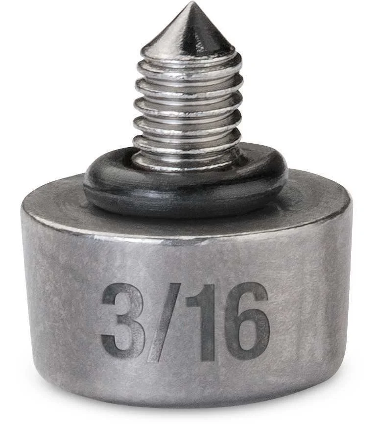 SDS_Weight_2.jpg