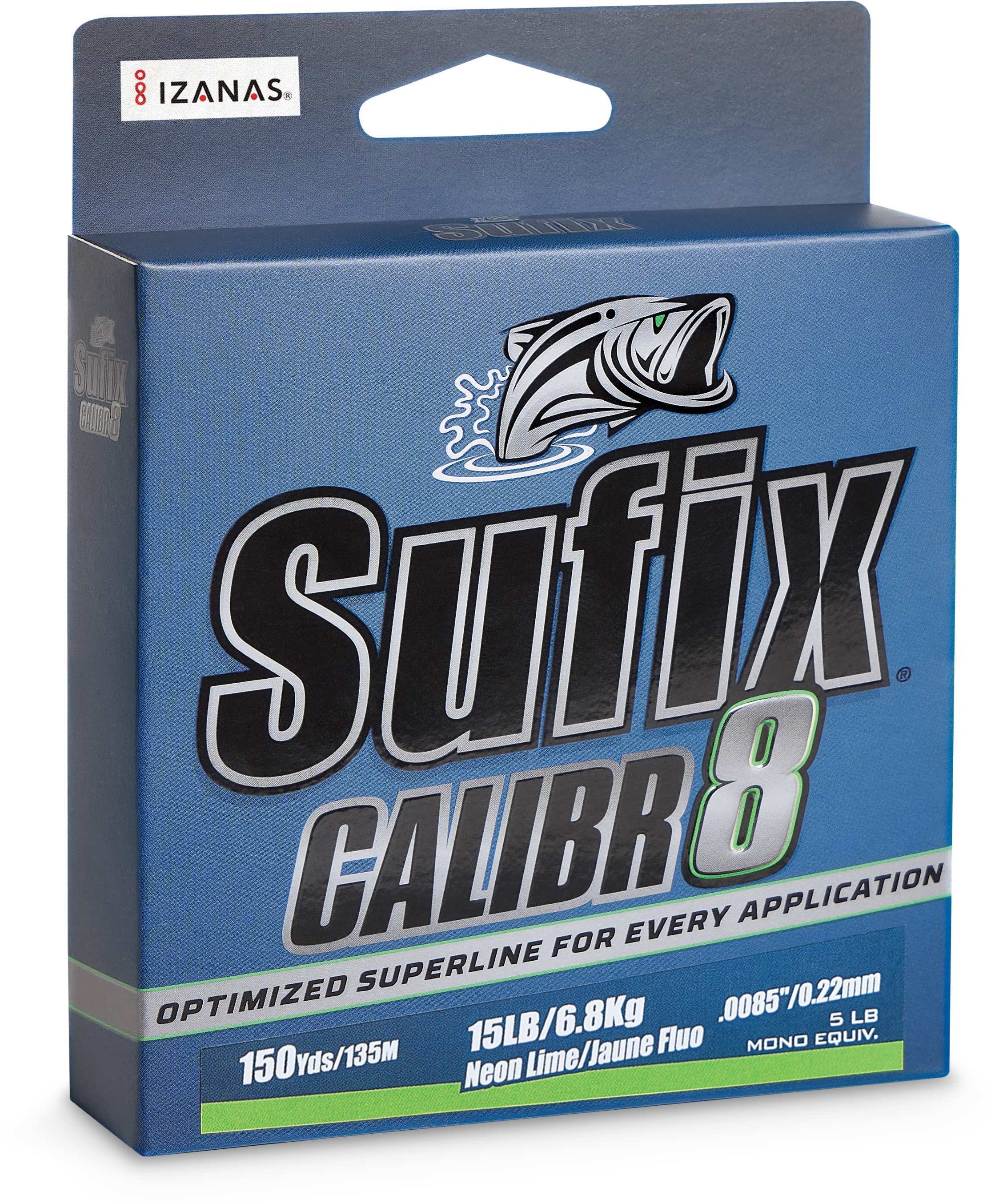 694_Calibr8_L_box.jpg