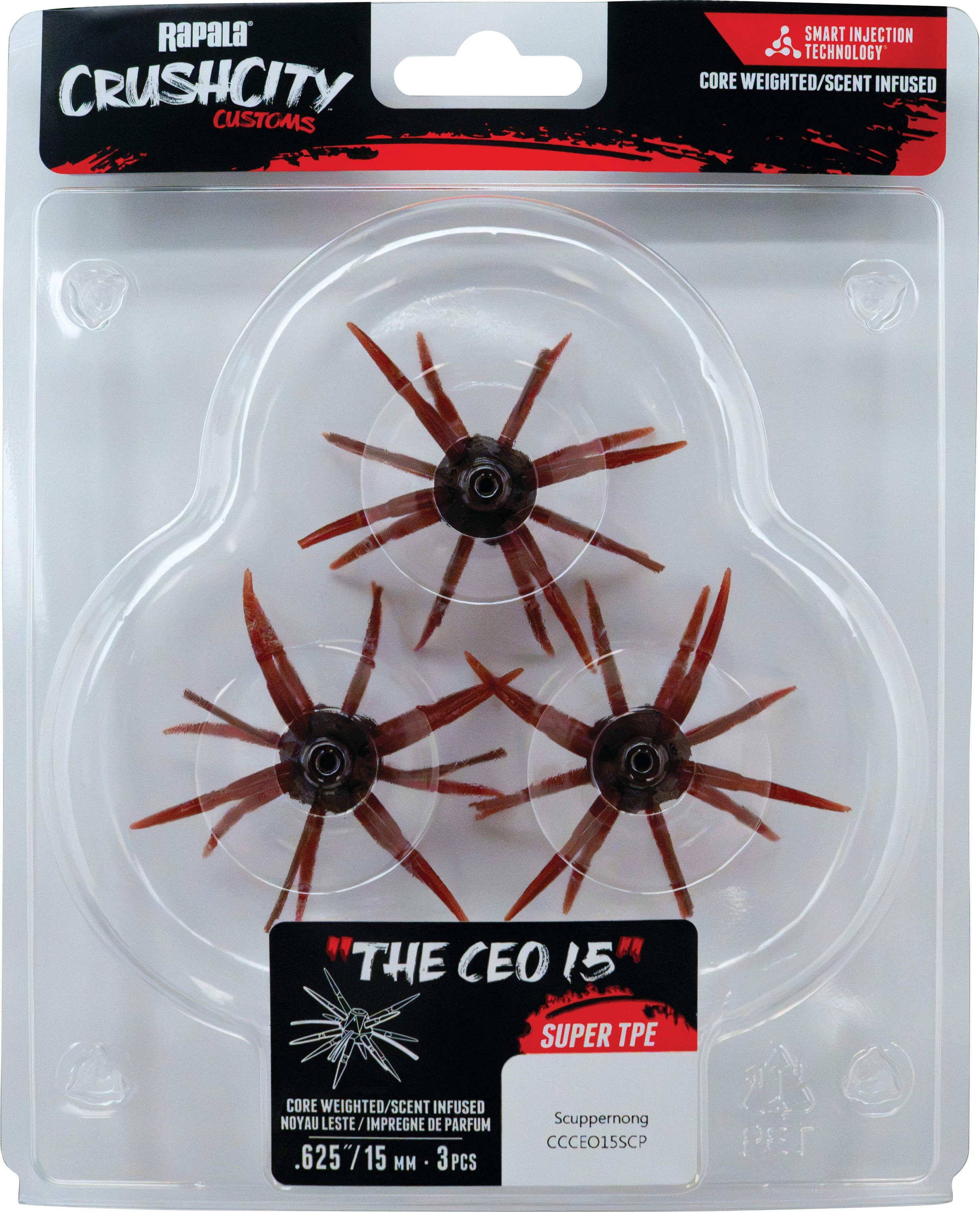 CCCEO15SCP_PKG.jpg