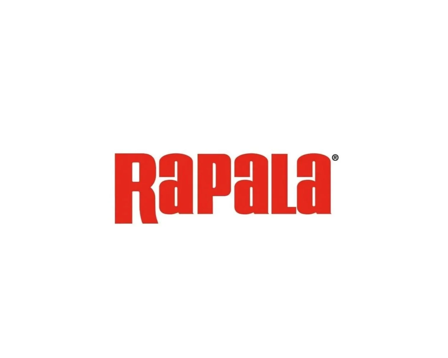 Seven Standouts: New Rapala VMC Products Revealed at 2026 iCast
